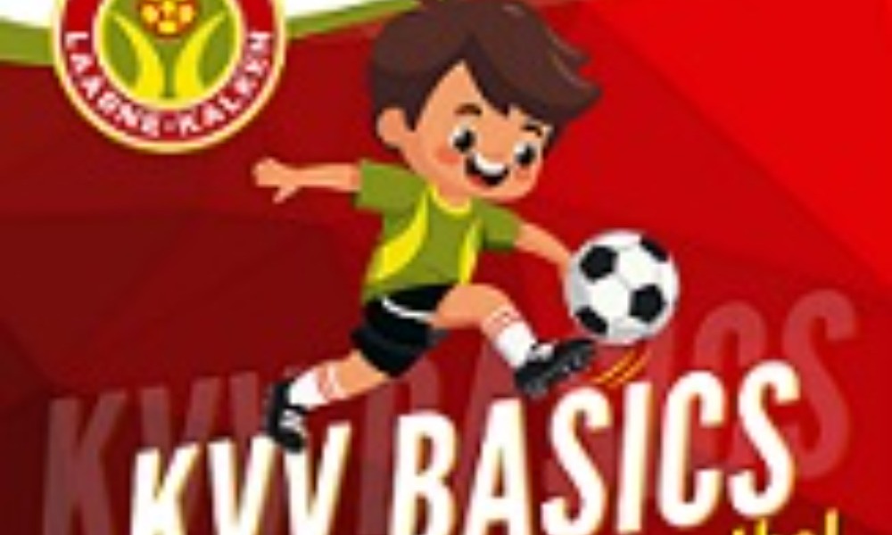 KVV Basics