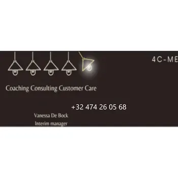 4C-Me