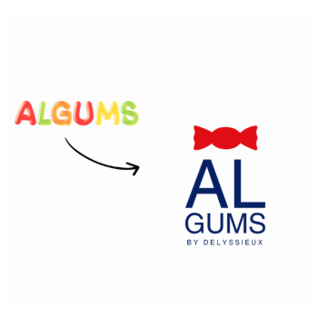 Algums