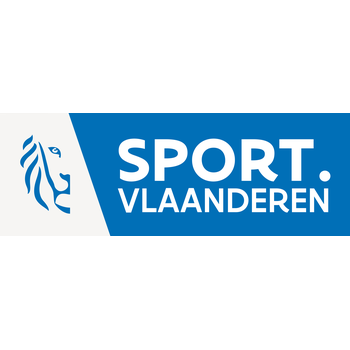 Sport Vlaanderen