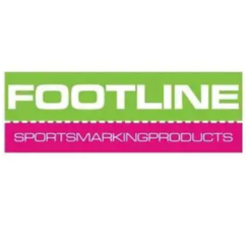 Footline