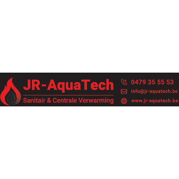 JR-Aquatech