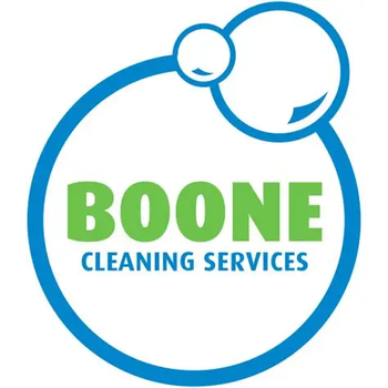 Boone Cleaning Services