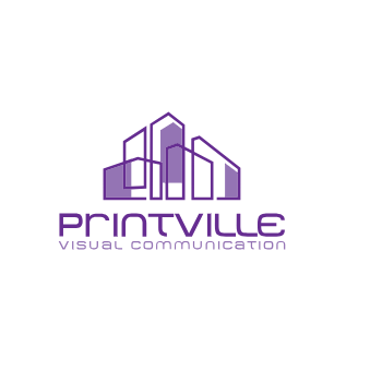 Printville