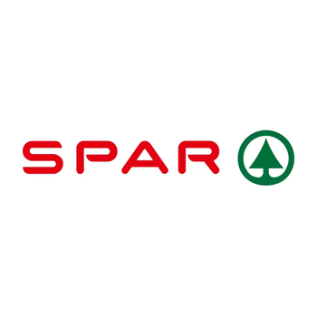 SPAR KALKEN