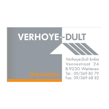 Verhoye-Dult