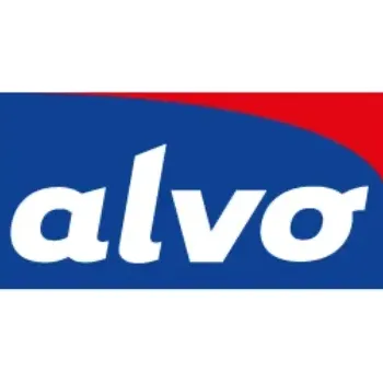 Alvo Cado supermarkt Laarne