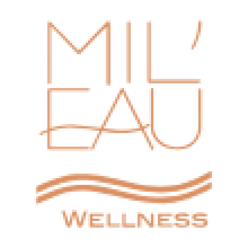 Mil'eau Laarne