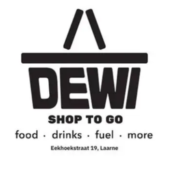 DEWI Retail