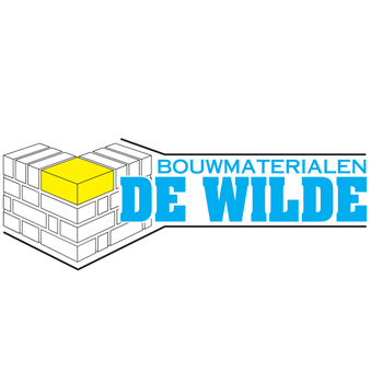 De Wilde Bouwmaterialen Beervelde