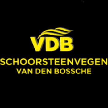 VDB Schoorsteenvegen