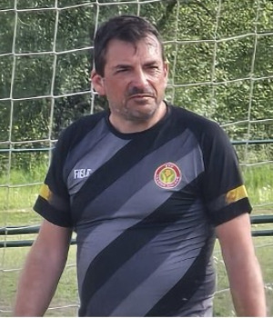 KVV Laarne-Kalken
