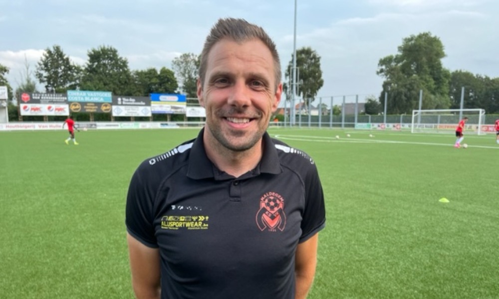 KSVK Maldegem