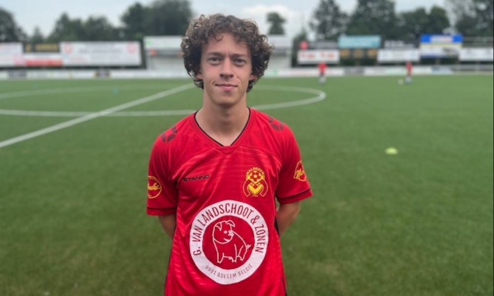 KSVK Maldegem