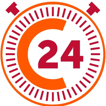 C24